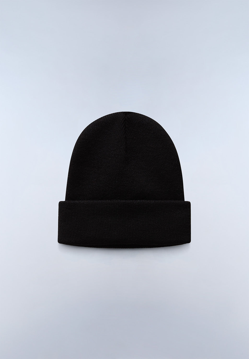 Cappello unisex Napapijri F-MONTEPIANA