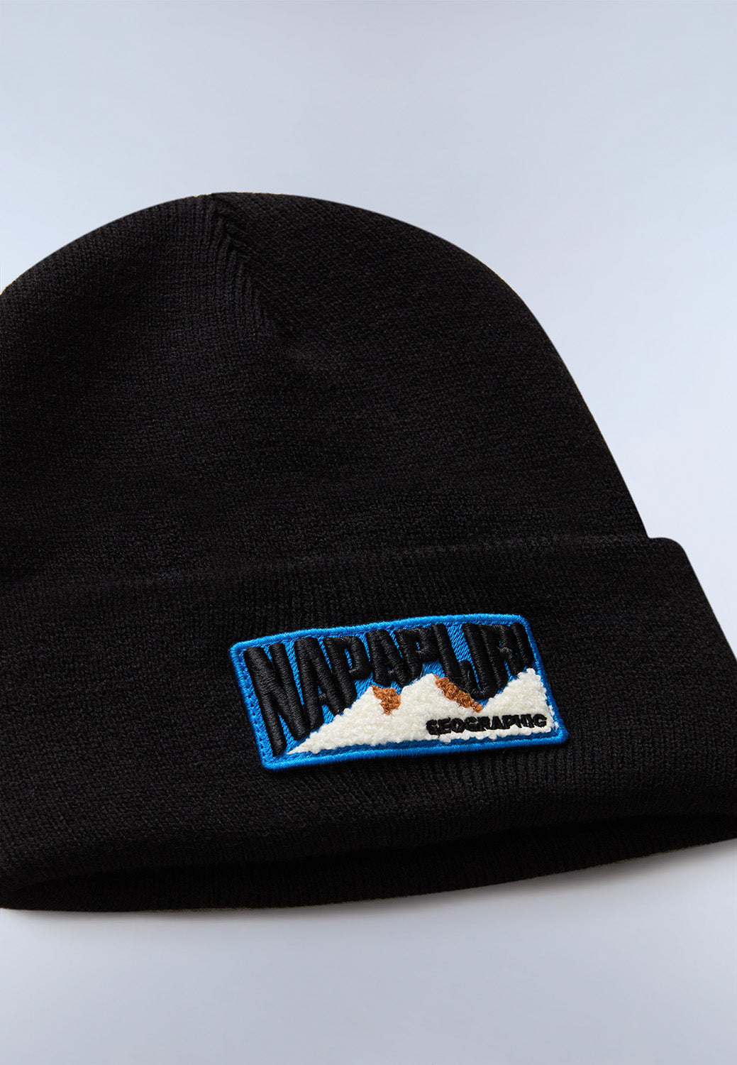 Cappello unisex Napapijri F-MONTEPIANA