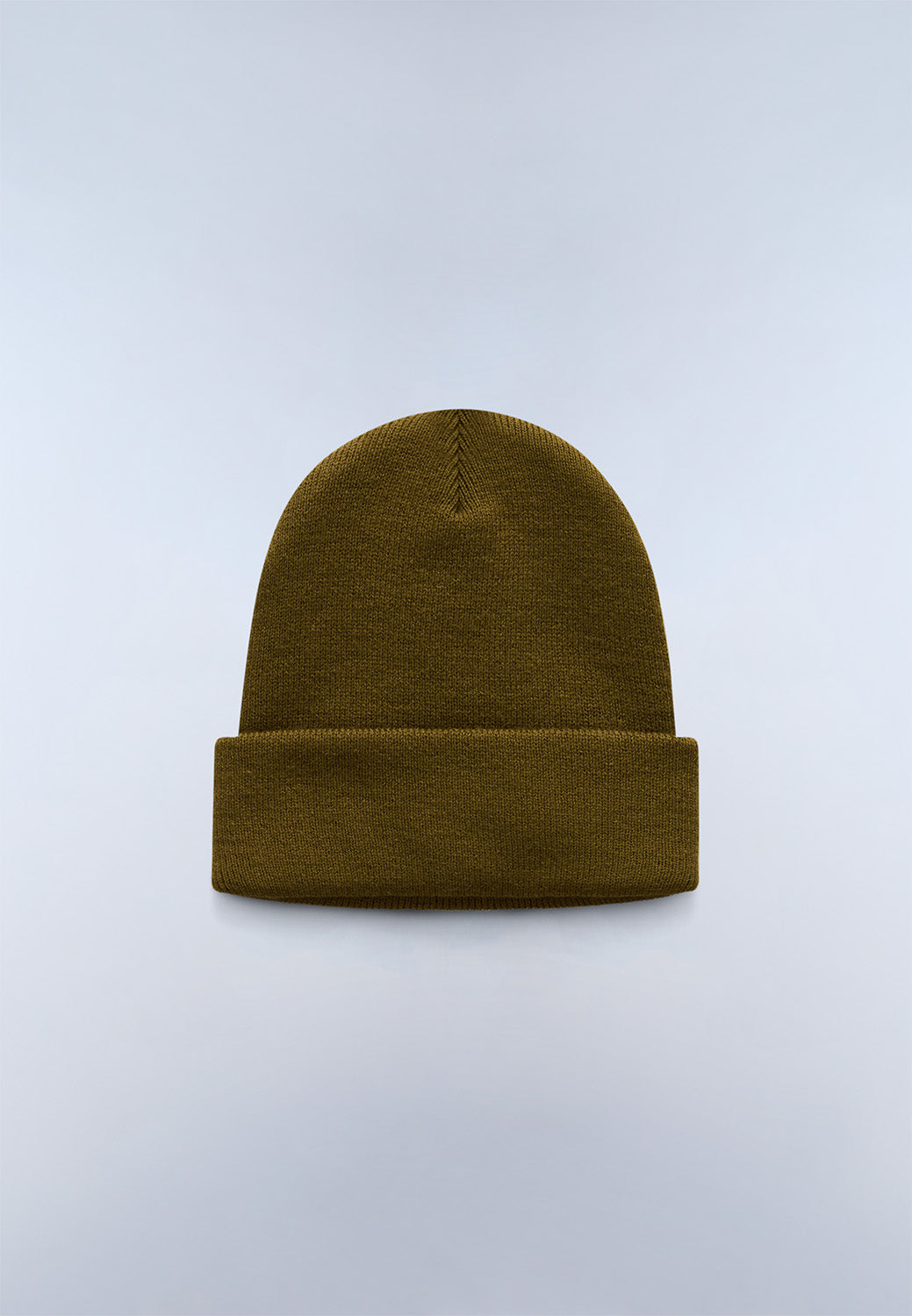 Cappello unisex Napapijri F-MONTEPIANA