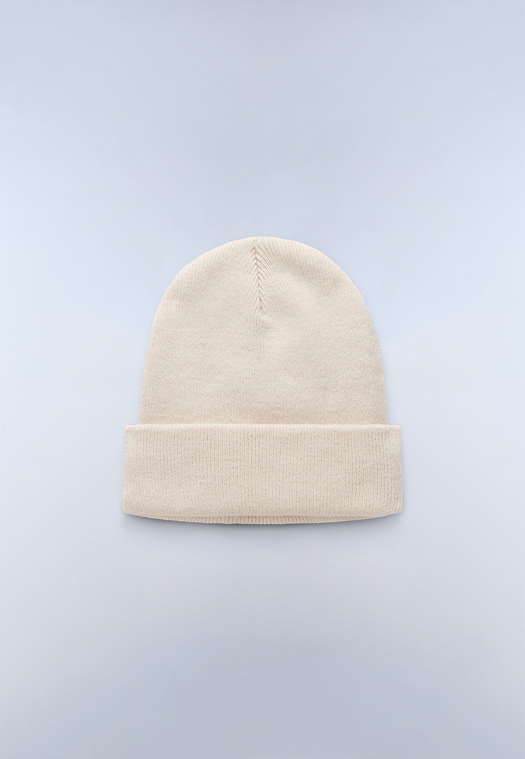 Cappello unisex Napapijri F-MONTEPIANA