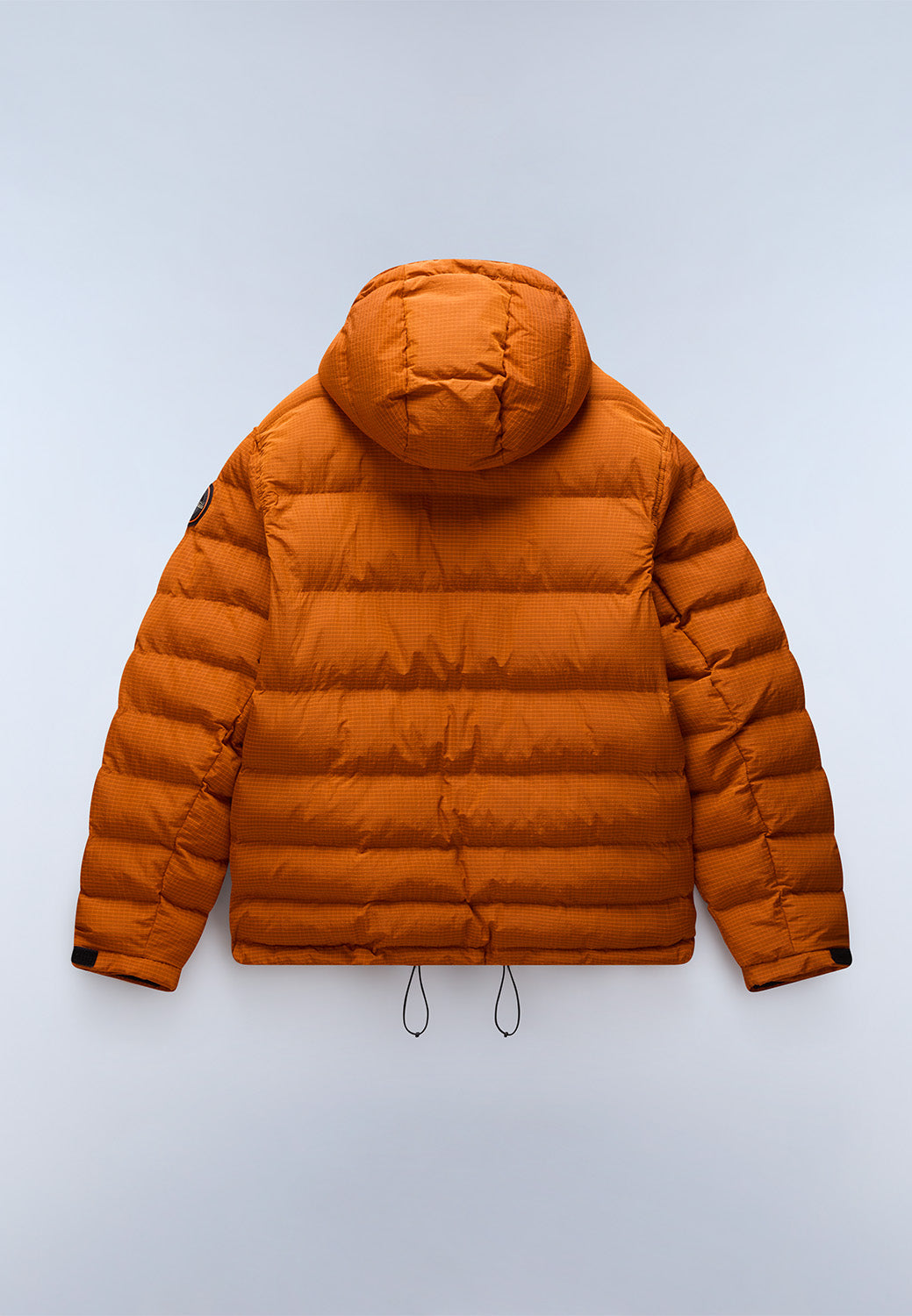 Giubbino uomo Napapijri A-TEREZ