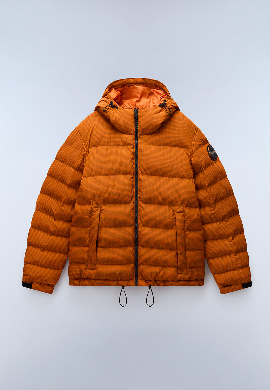 Giubbino uomo Napapijri A-TEREZ