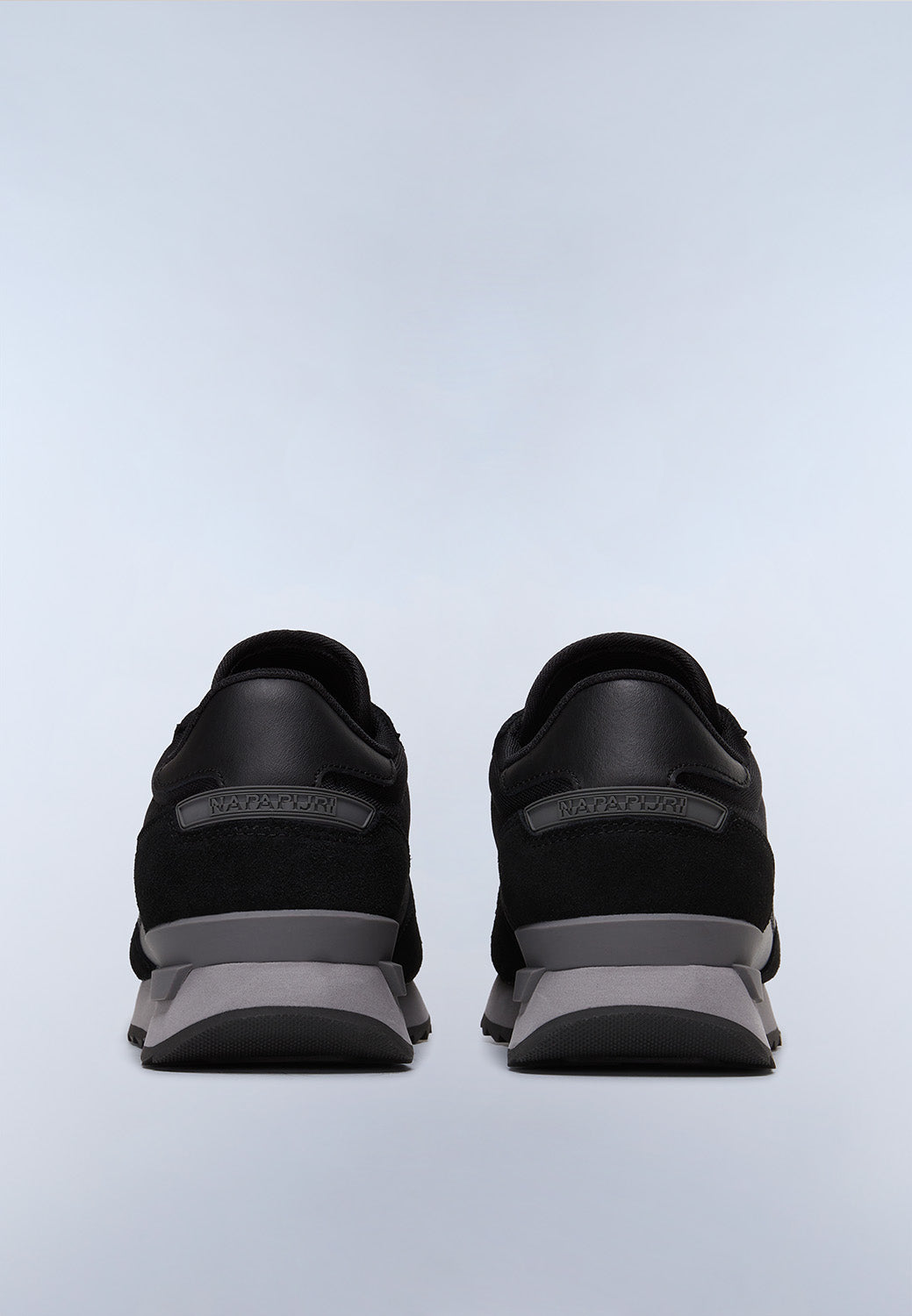 Sneakers uomo Napapijri F5STAB01