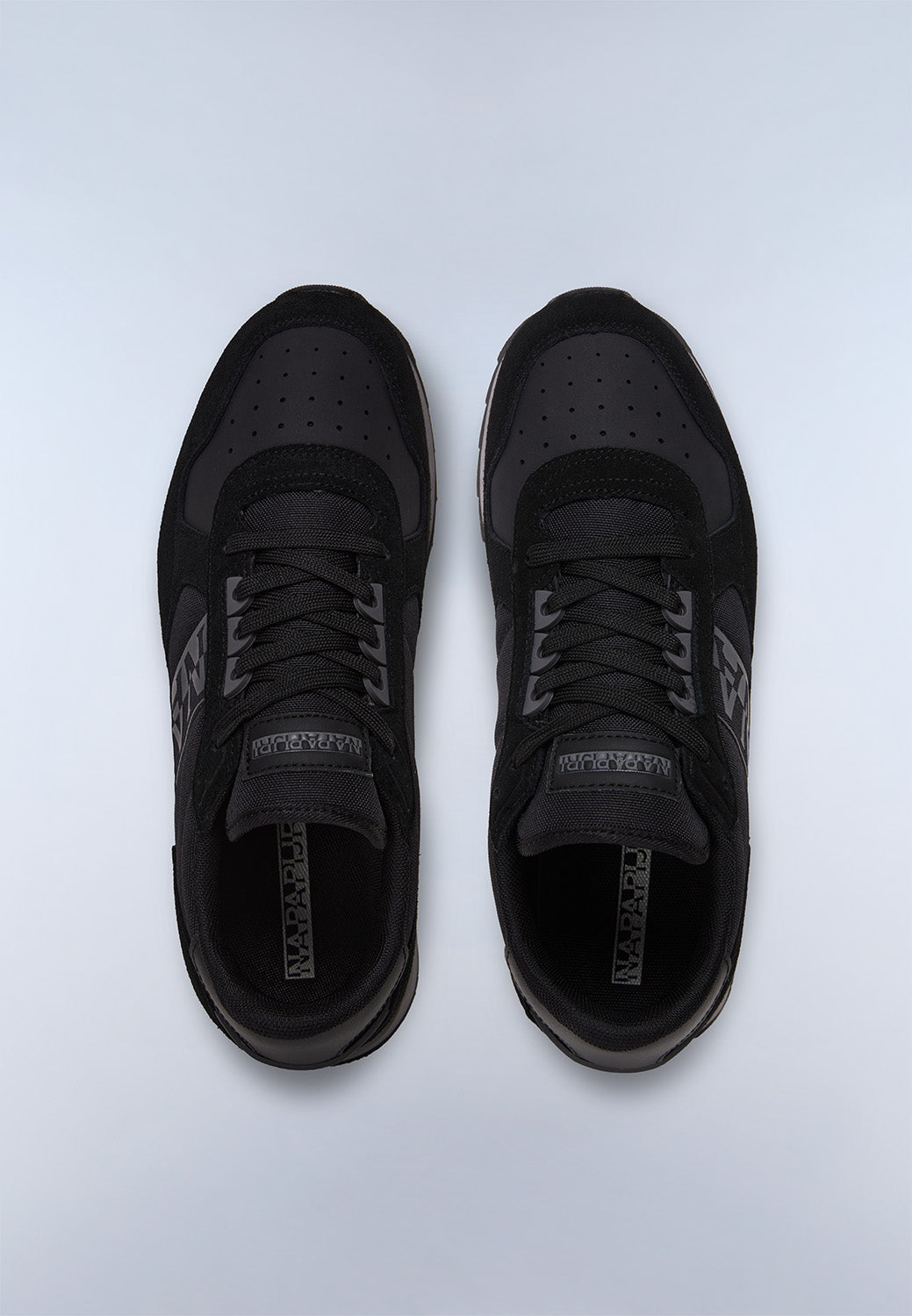 Sneakers uomo Napapijri F5STAB01