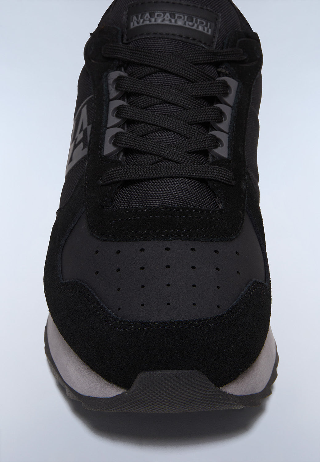 Sneakers uomo Napapijri F5STAB01