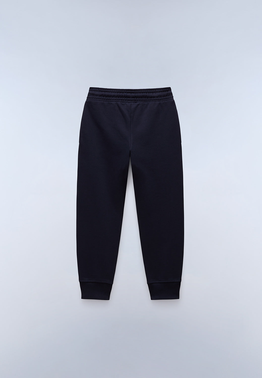Pantalone uomo Napapijri M-GORI