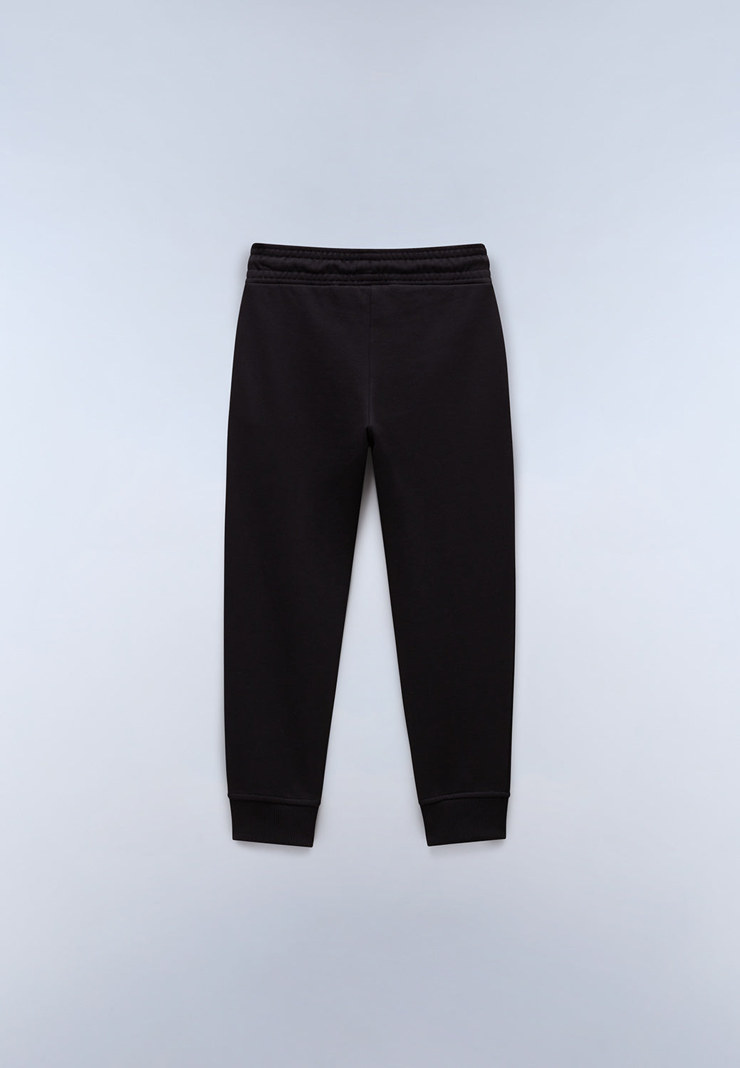 Pantalone uomo Napapijri M-GORI