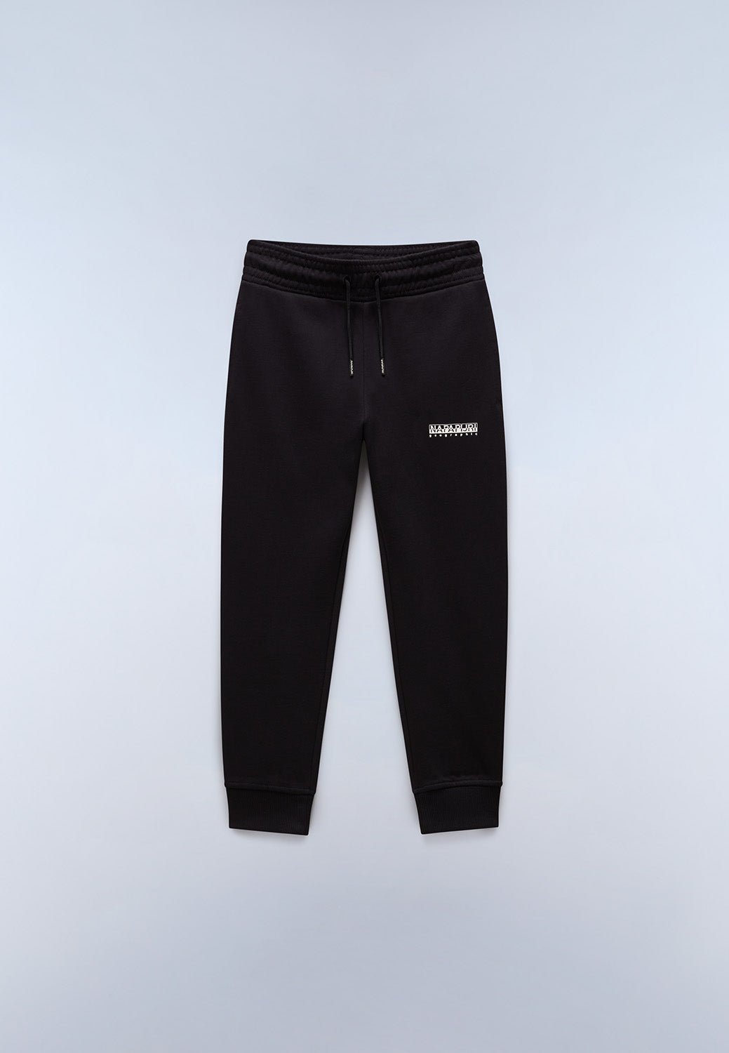 Pantalone uomo Napapijri M-GORI
