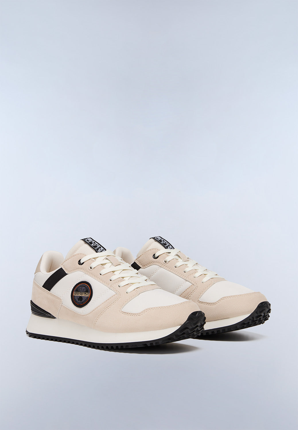 Sneakers uomo Napapijri F5COSMOS02