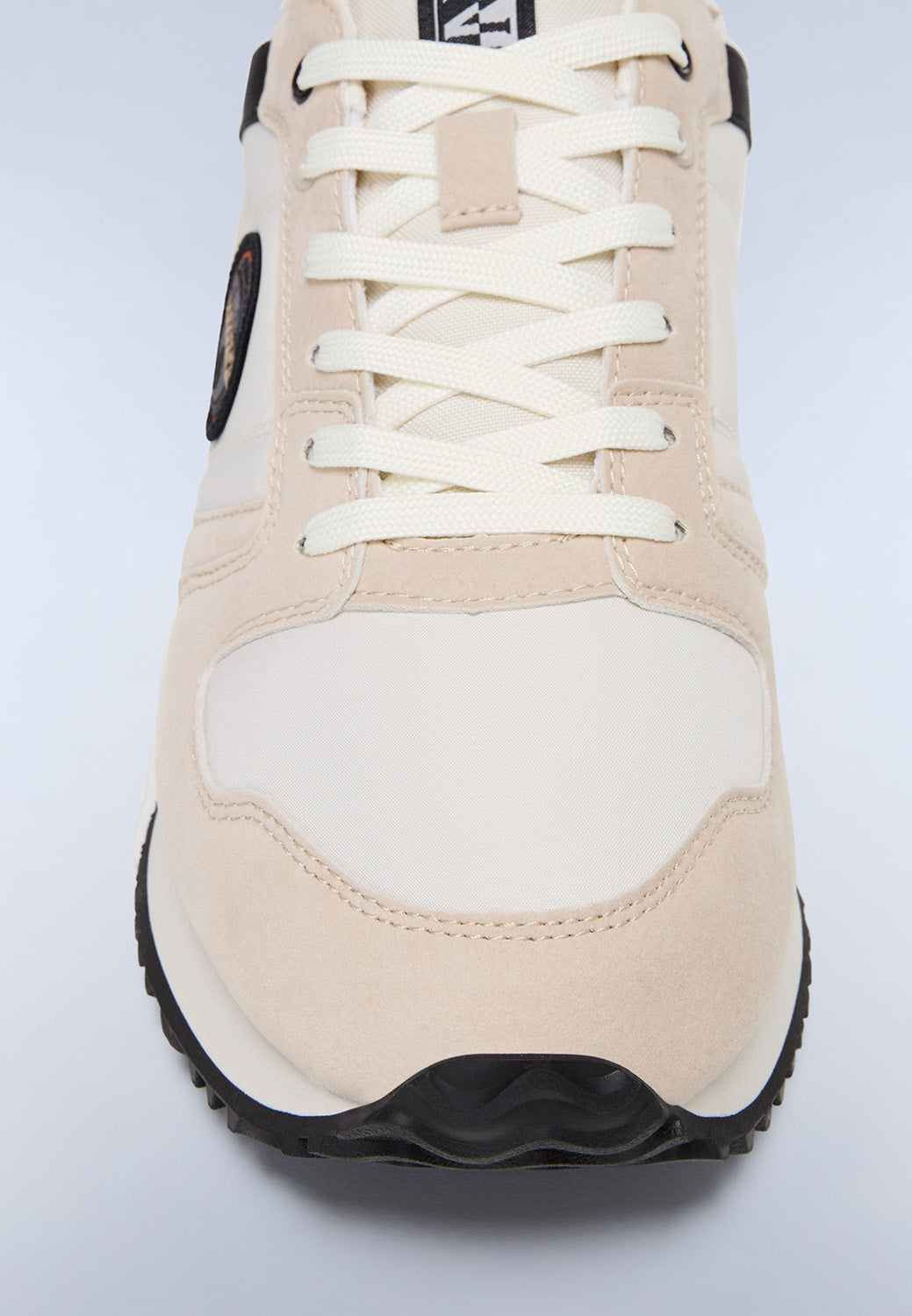 Sneakers uomo Napapijri F5COSMOS02