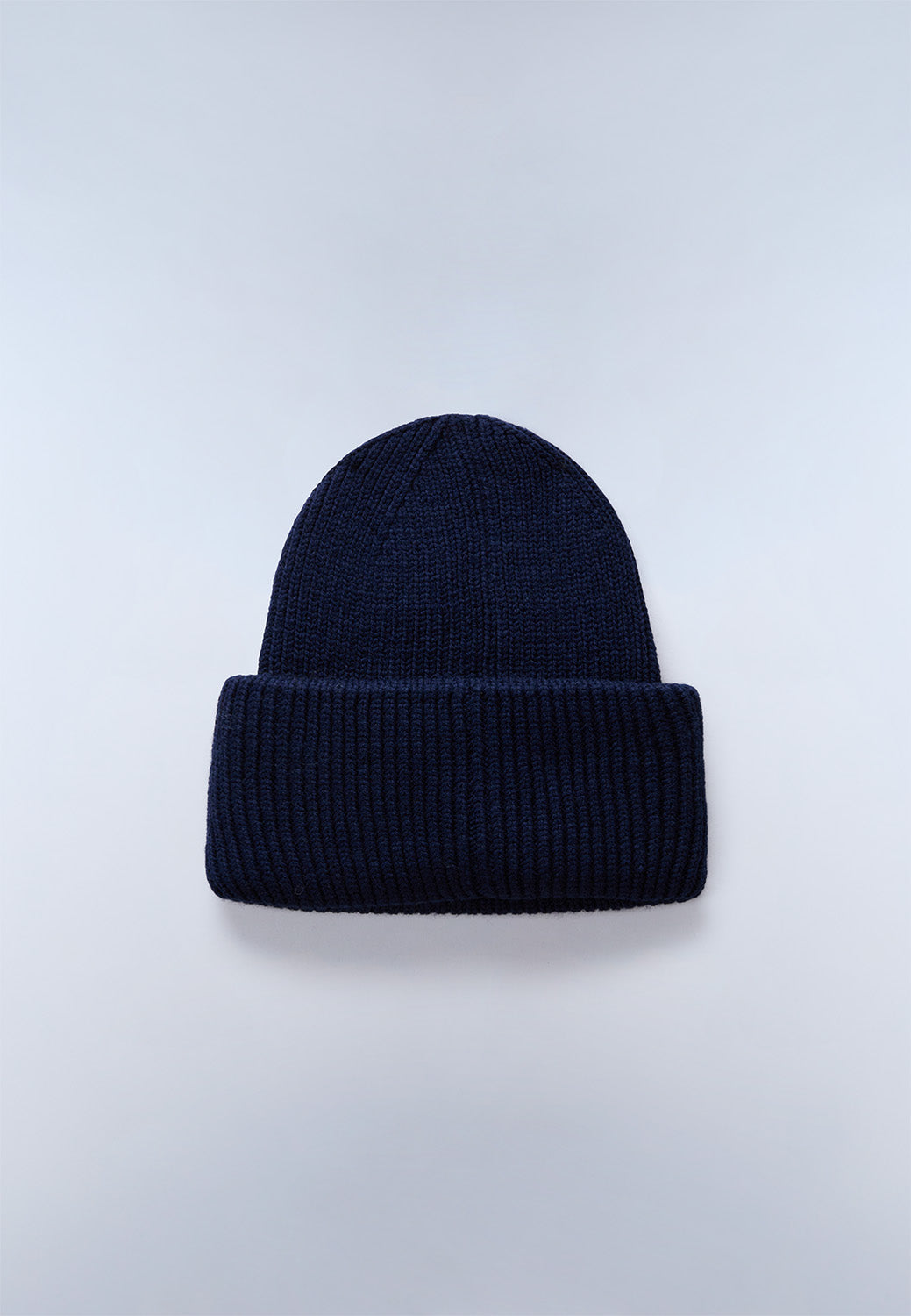 Cappello unisex Napapijri F-EVEI