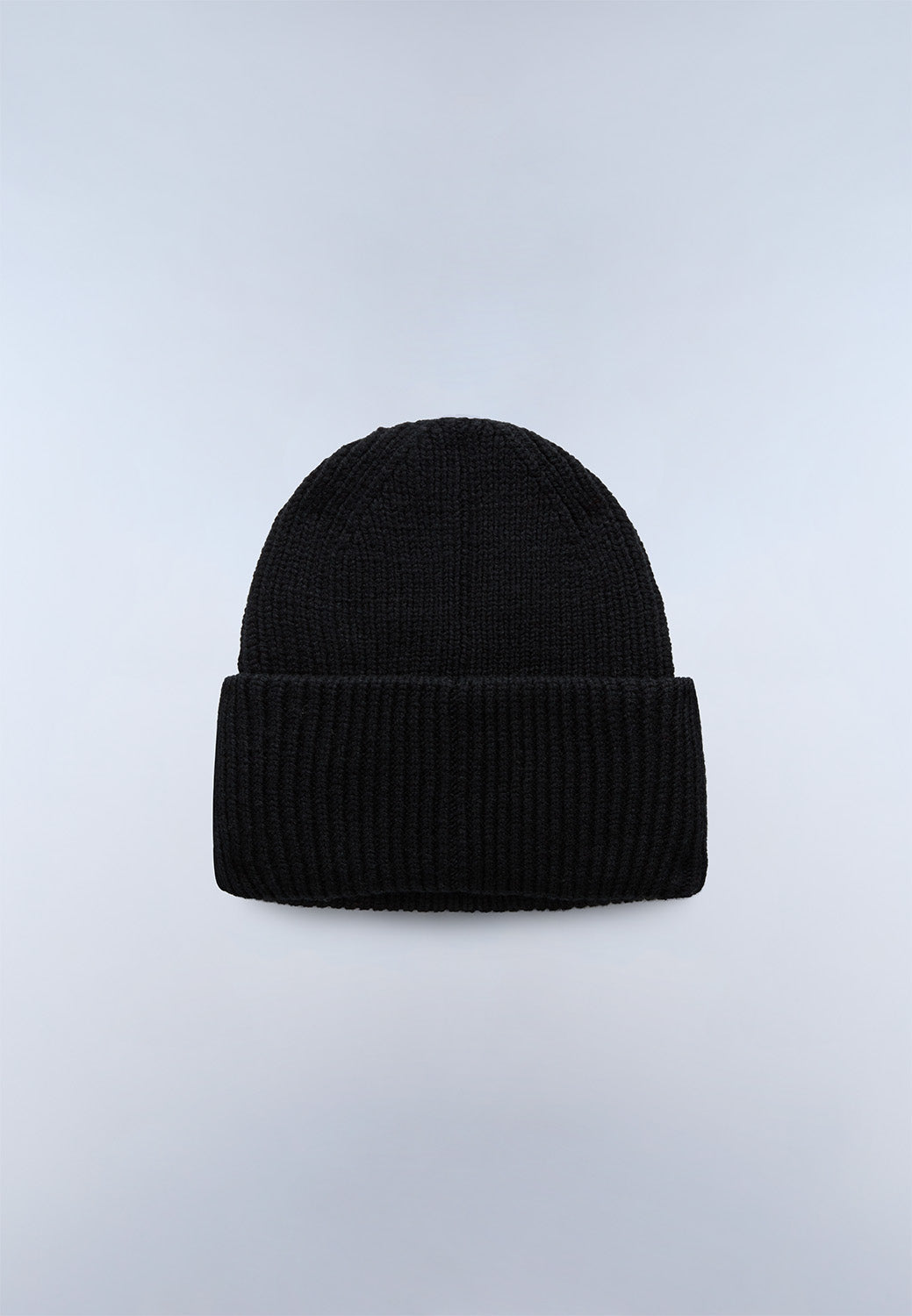 Cappello unisex Napapijri F-EVEI
