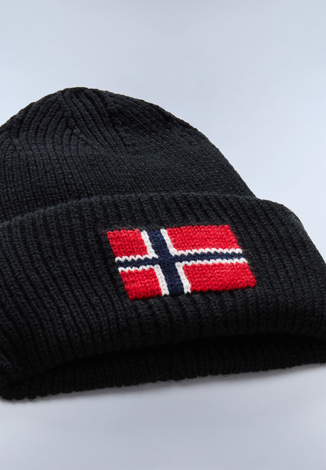 Cappello unisex Napapijri F-EVEI
