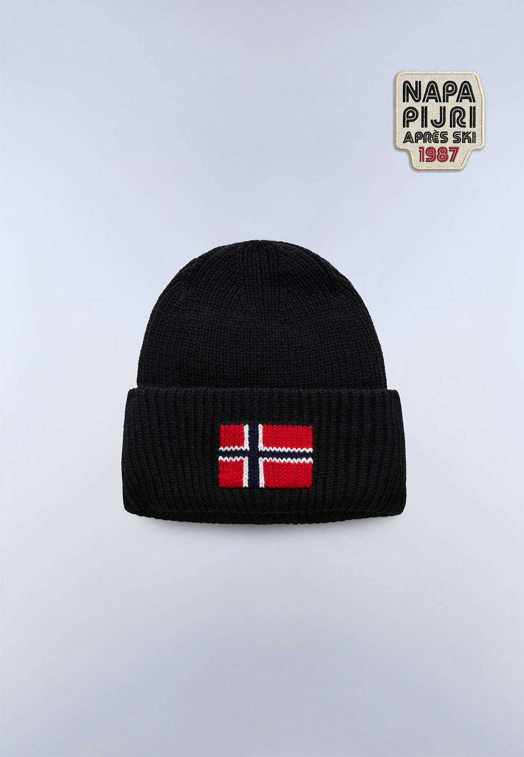 Cappello unisex Napapijri F-EVEI