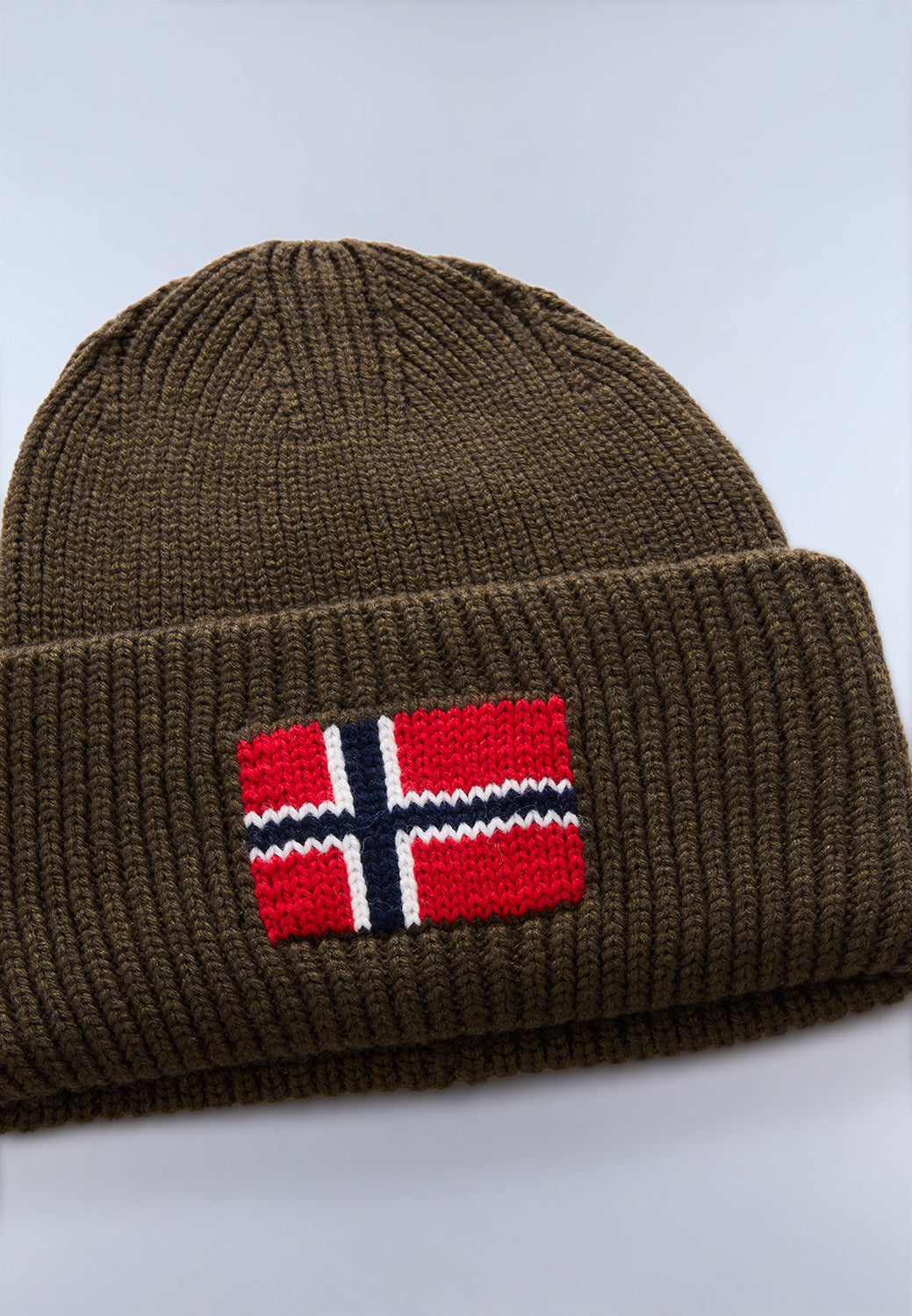 Cappello unisex Napapijri F-EVEI