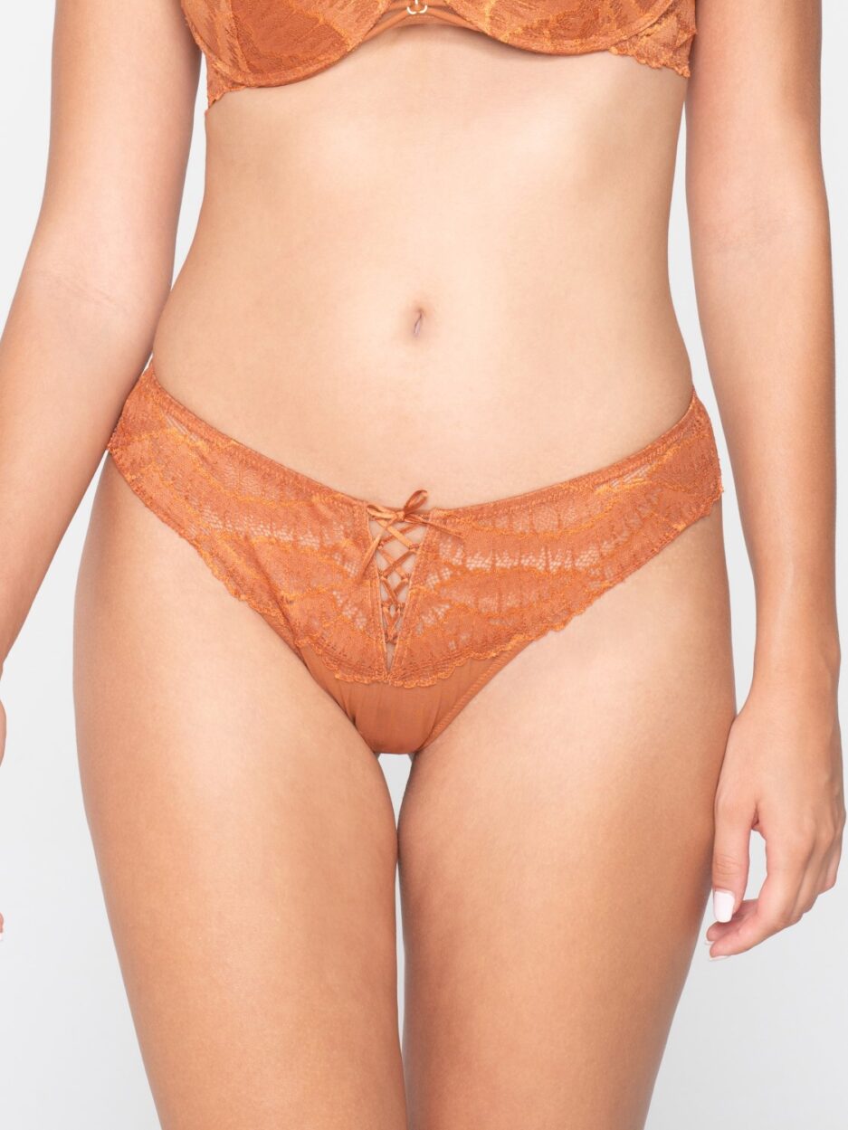 Brasiliano donna Luna 24300