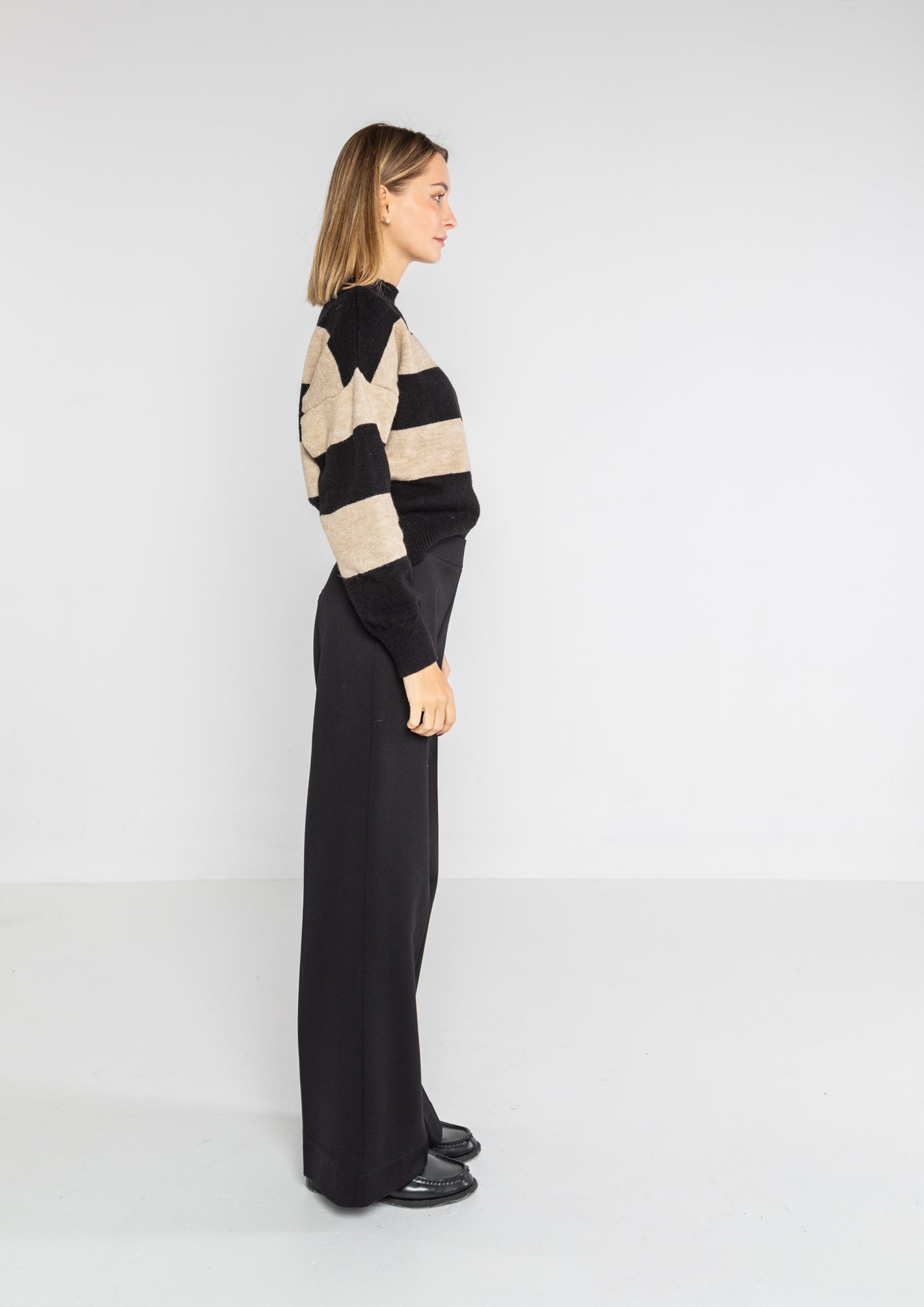 Maglione donna Lokita LOK23722