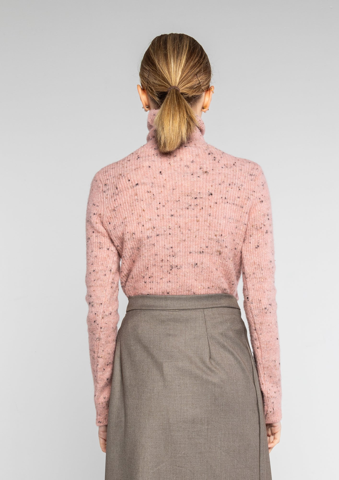 Maglione donna Lokita LOK5200