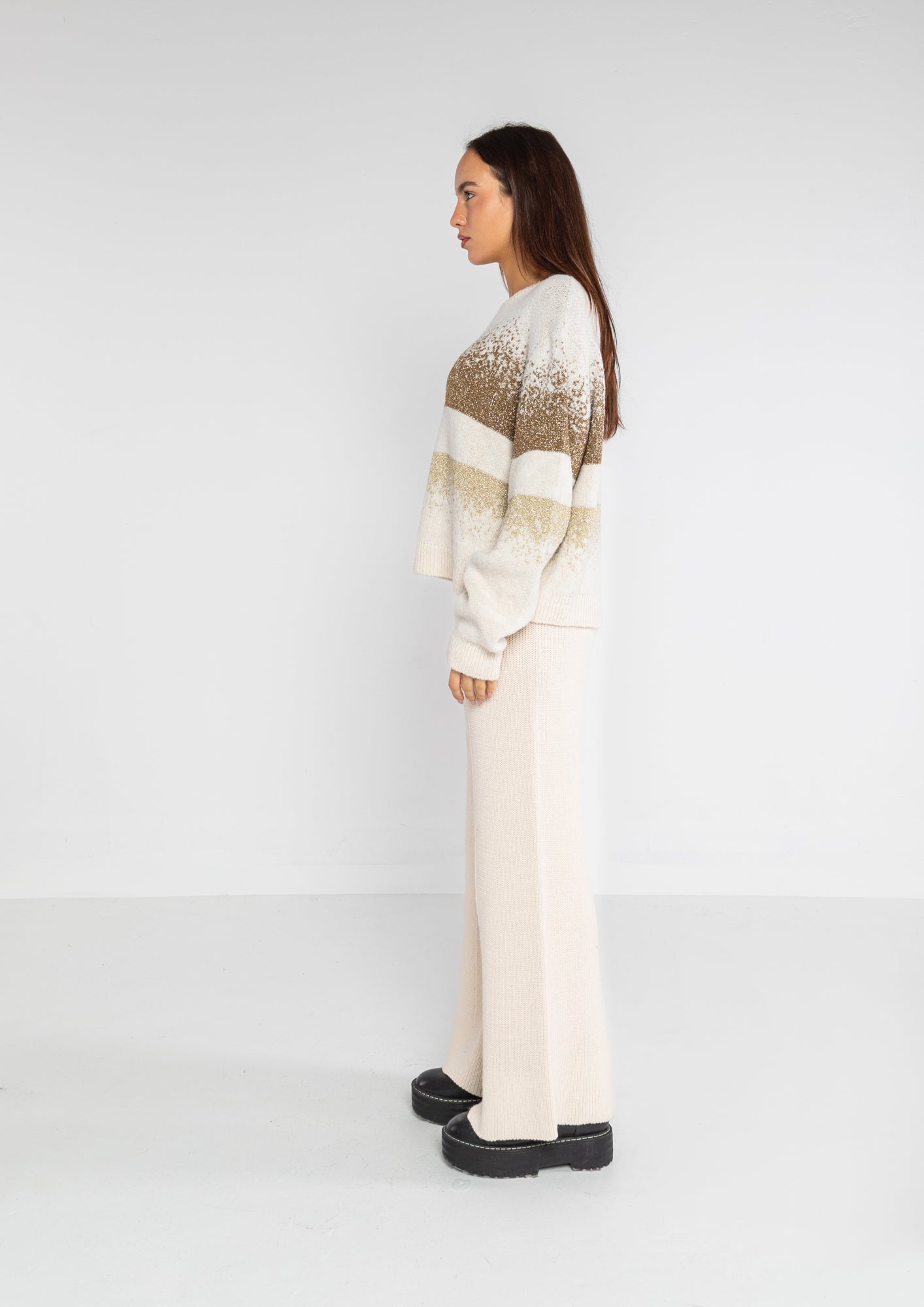 Maglione donna Lokita LOK4269