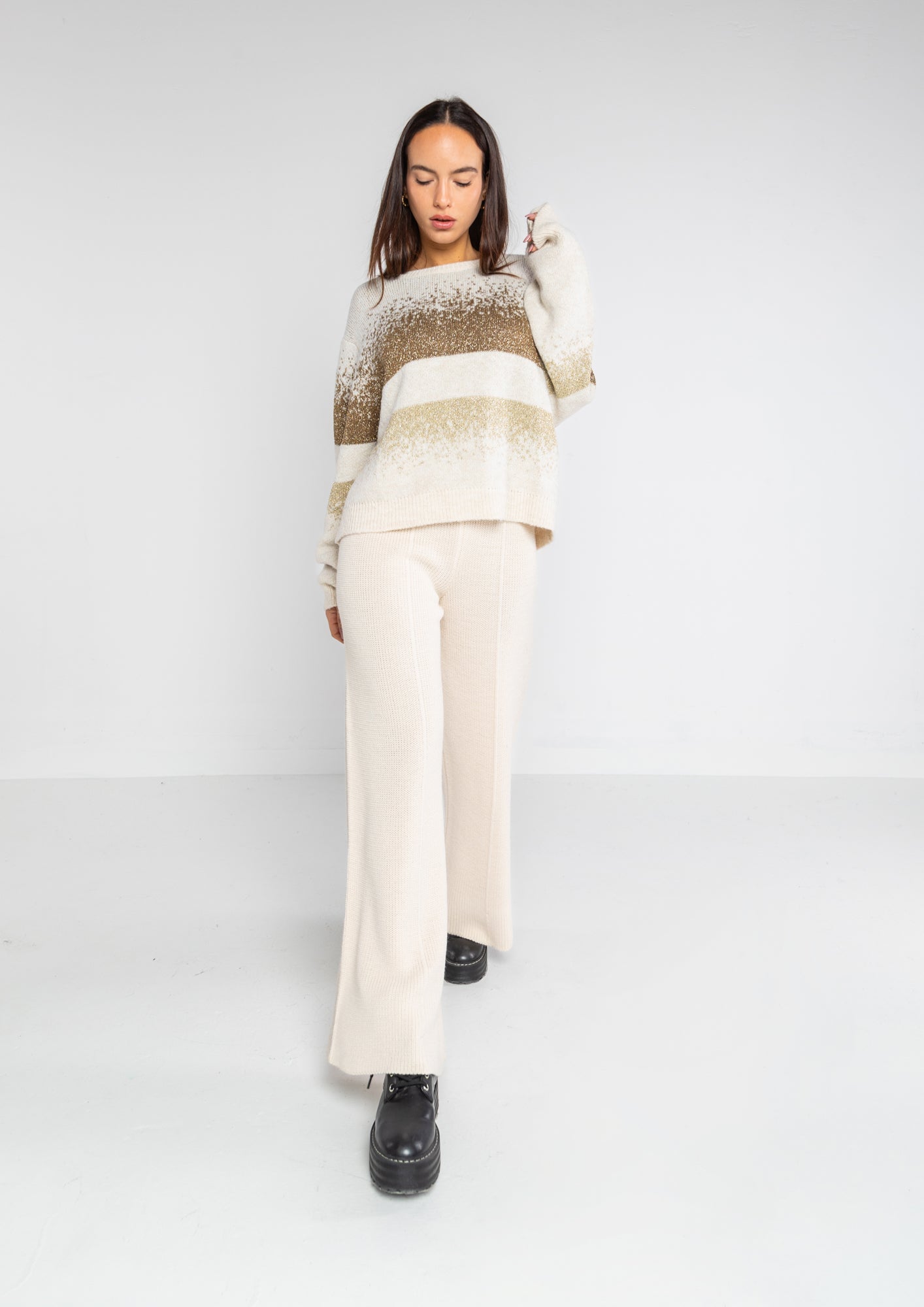 Maglione donna Lokita LOK4269