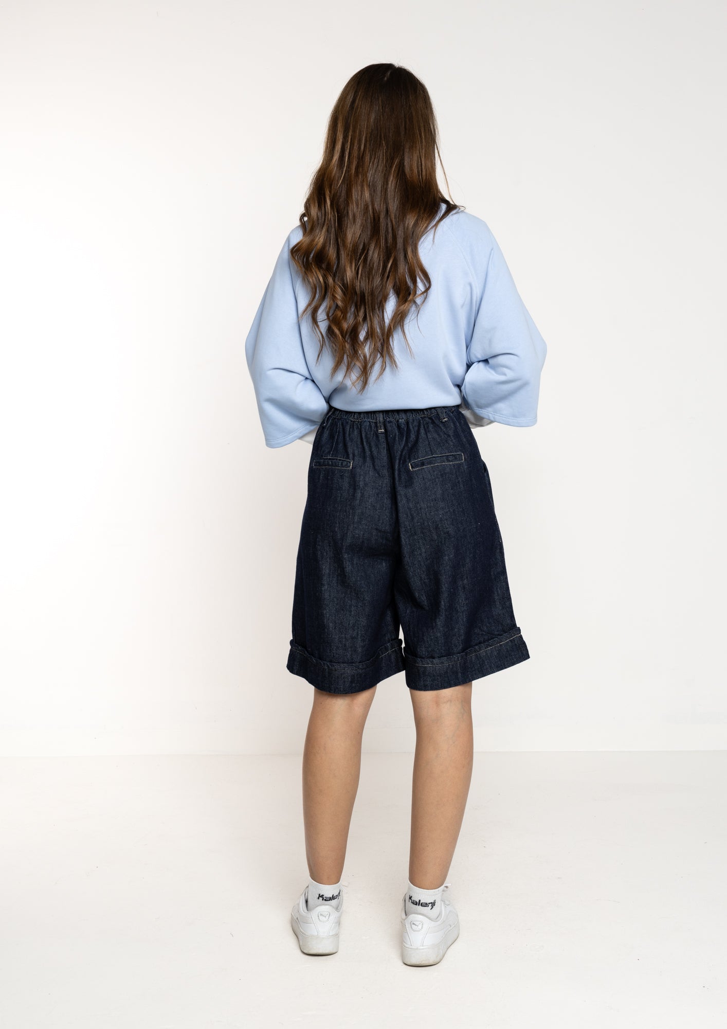 Bermuda donna Lokita LOK696