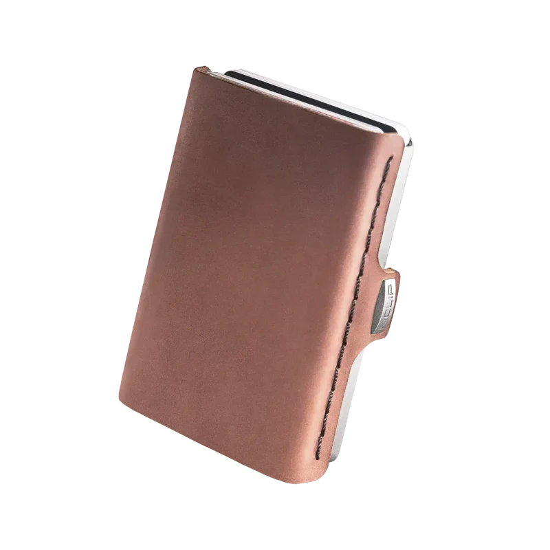 I-CLIP doppio – Gigi Coi Shop