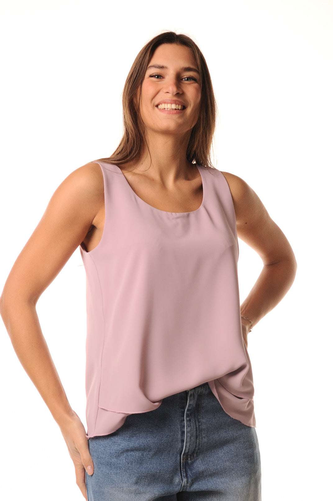 Maglia donna Lokita LOK994