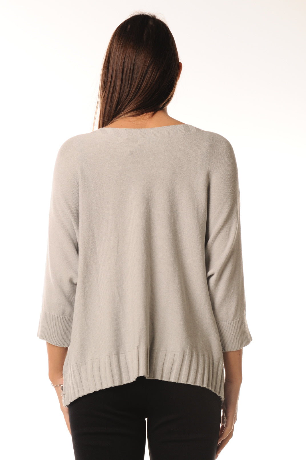 Maglia donna Lokita LOK24048