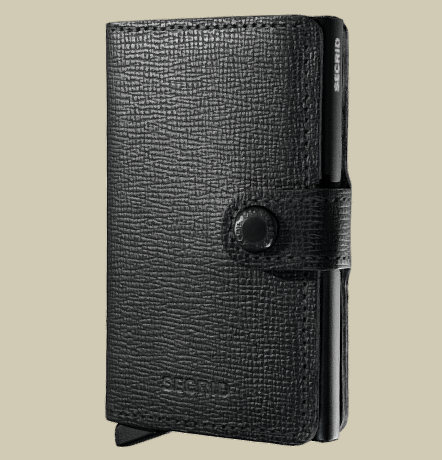 Portafoglio unisex Secrid MC