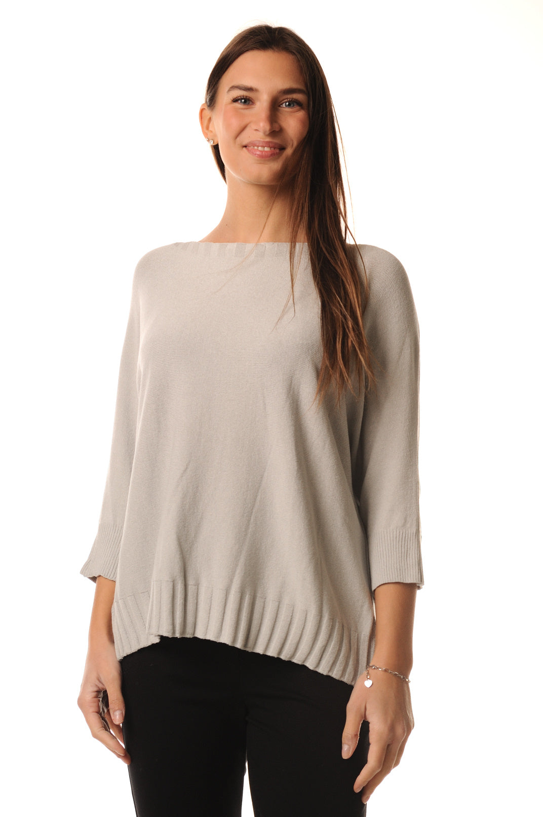 Maglia donna Lokita LOK24048