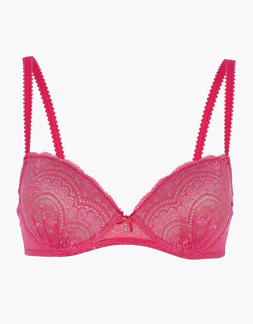Reggiseno donna Lovable L04HX