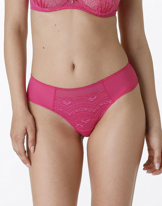 Brasiliano donna Lovable L04HZ