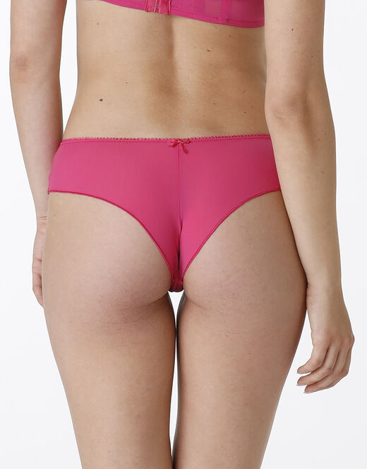 Brasiliano donna Lovable L04HZ