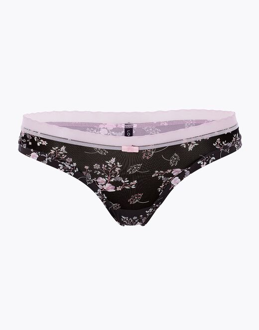 Brasiliano donna Lovable L05JP