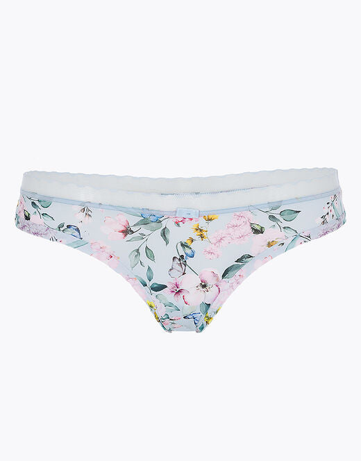 Brasiliano donna Lovable L05JP