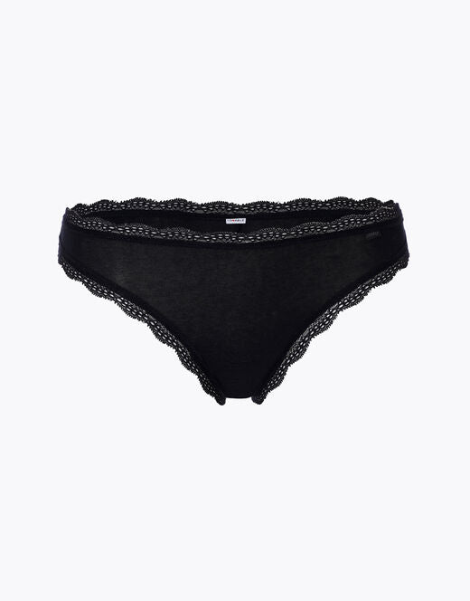 Brasiliano donna Lovable L0CW1