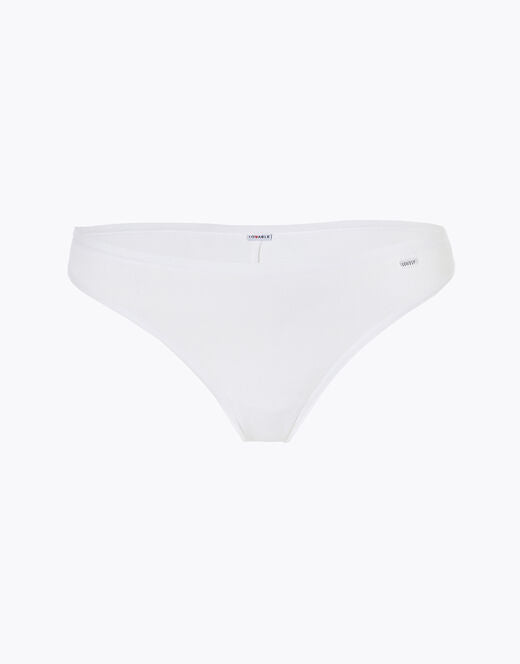 Brasiliano donna Lovable L0CW7