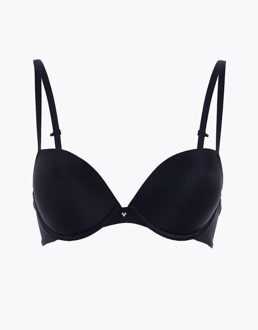 Reggiseno donna Lovable L0DOD