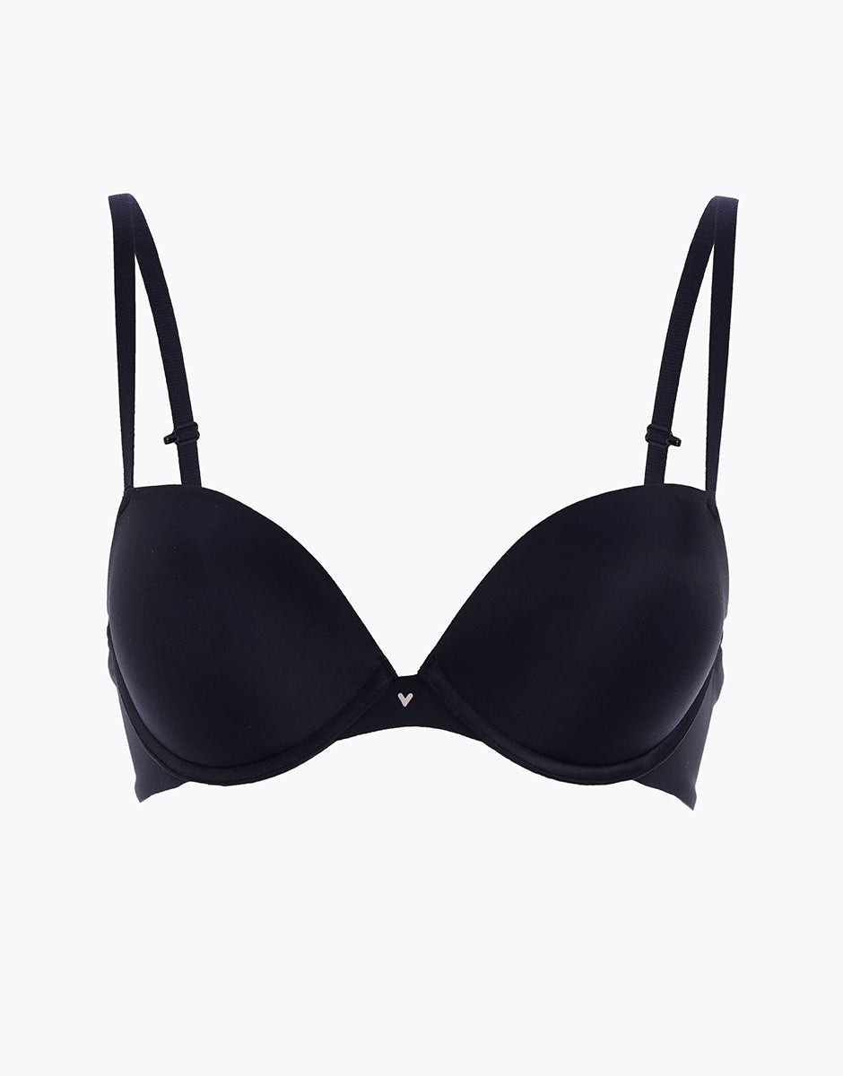 Reggiseno donna Lovable L0DOD