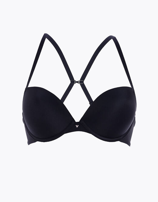 Reggiseno donna Lovable L0DOD