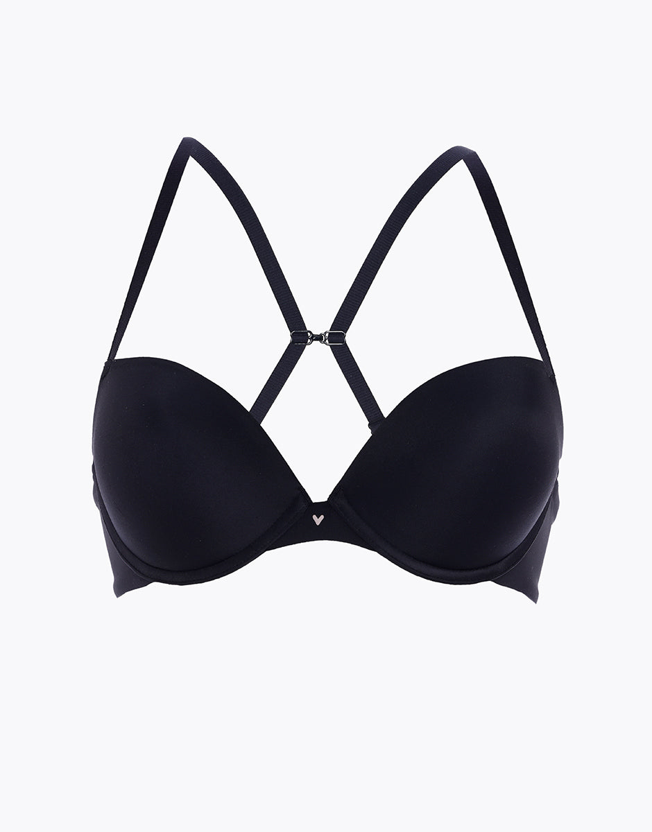 Reggiseno donna Lovable L0DOD