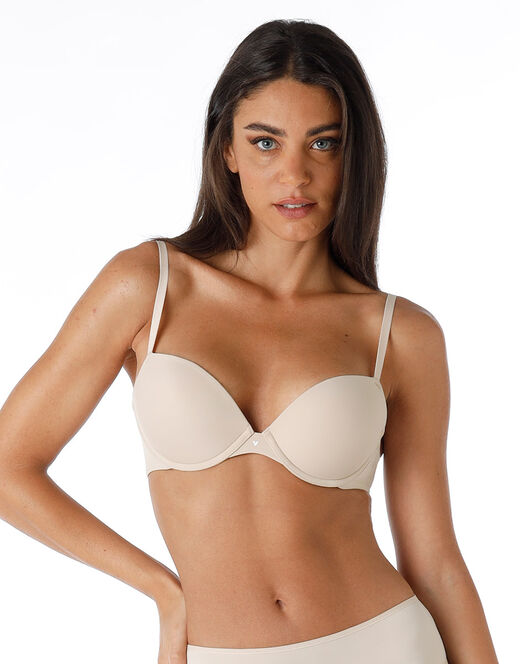 Reggiseno donna Lovable L0DOD