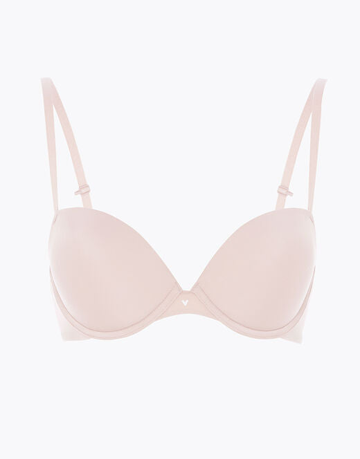Reggiseno donna Lovable L0DOD