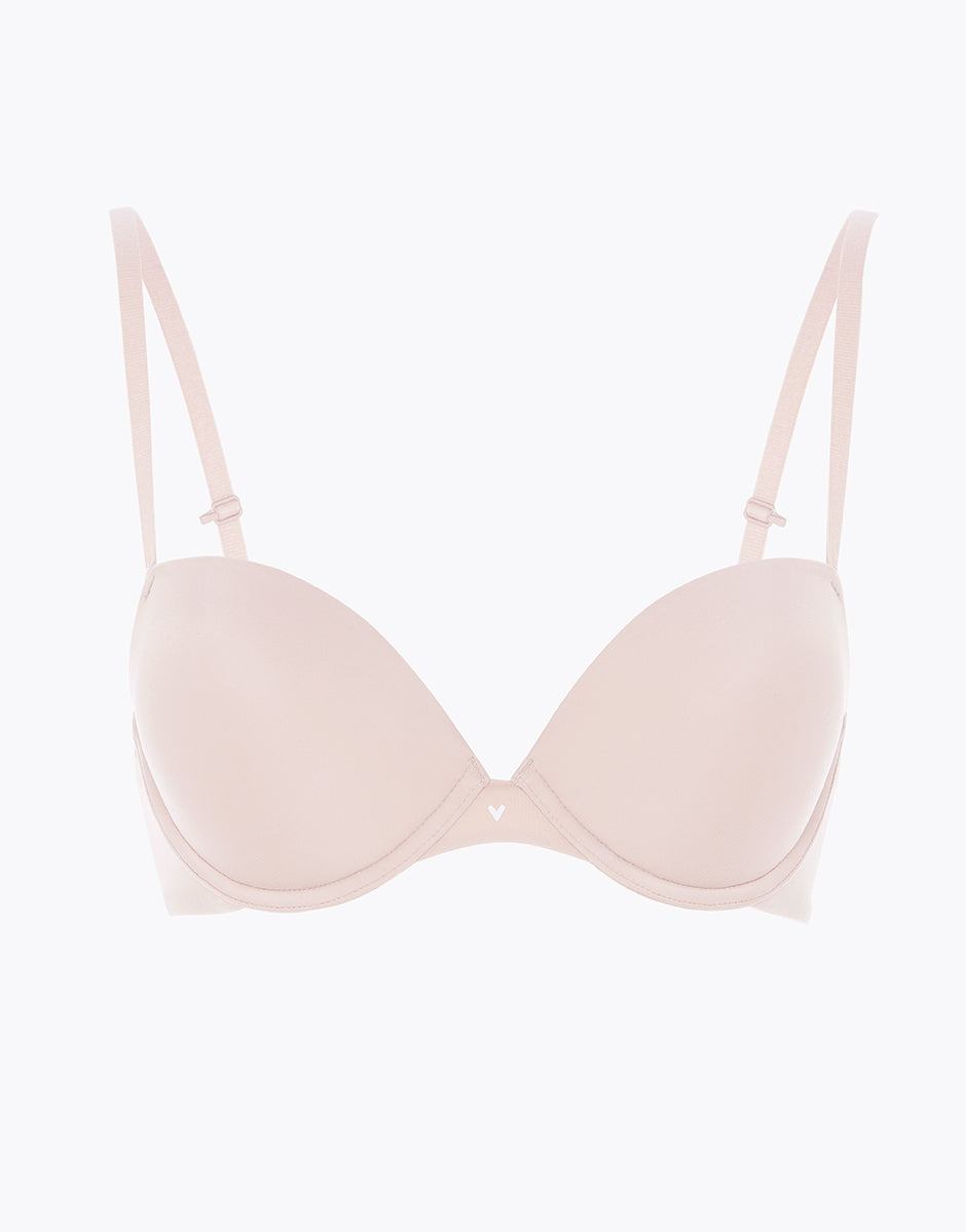 Reggiseno donna Lovable L0DOD