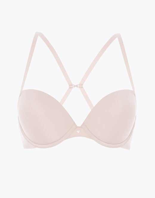 Reggiseno donna Lovable L0DOD