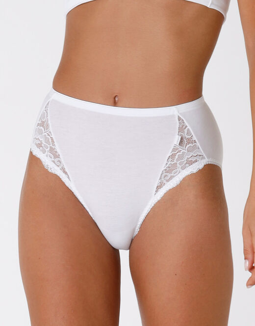 Slip donna Lovable L0035