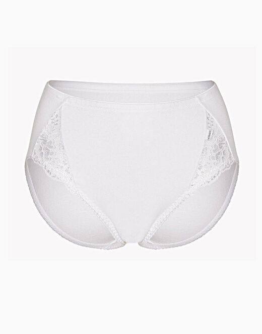 Slip donna Lovable L0035