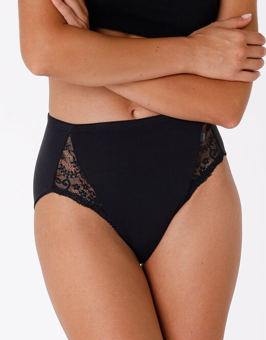 Slip donna Lovable L0035