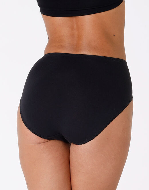 Slip donna Lovable L0035