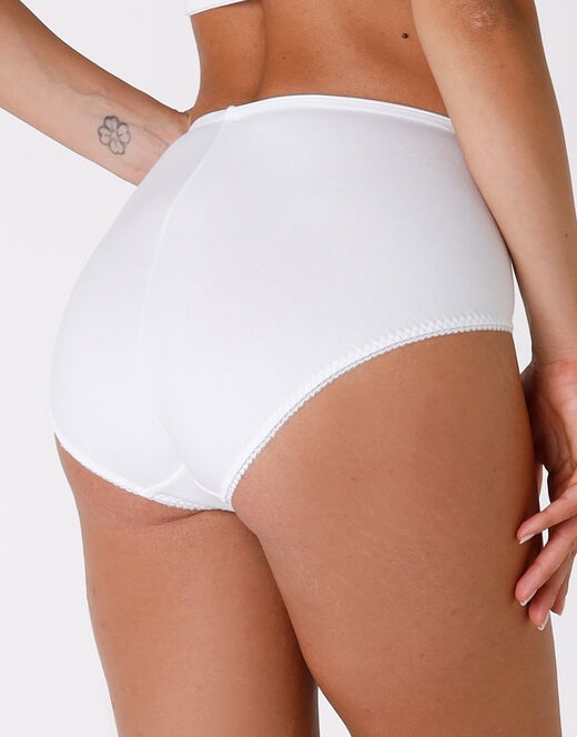 Slip donna Lovable L0041